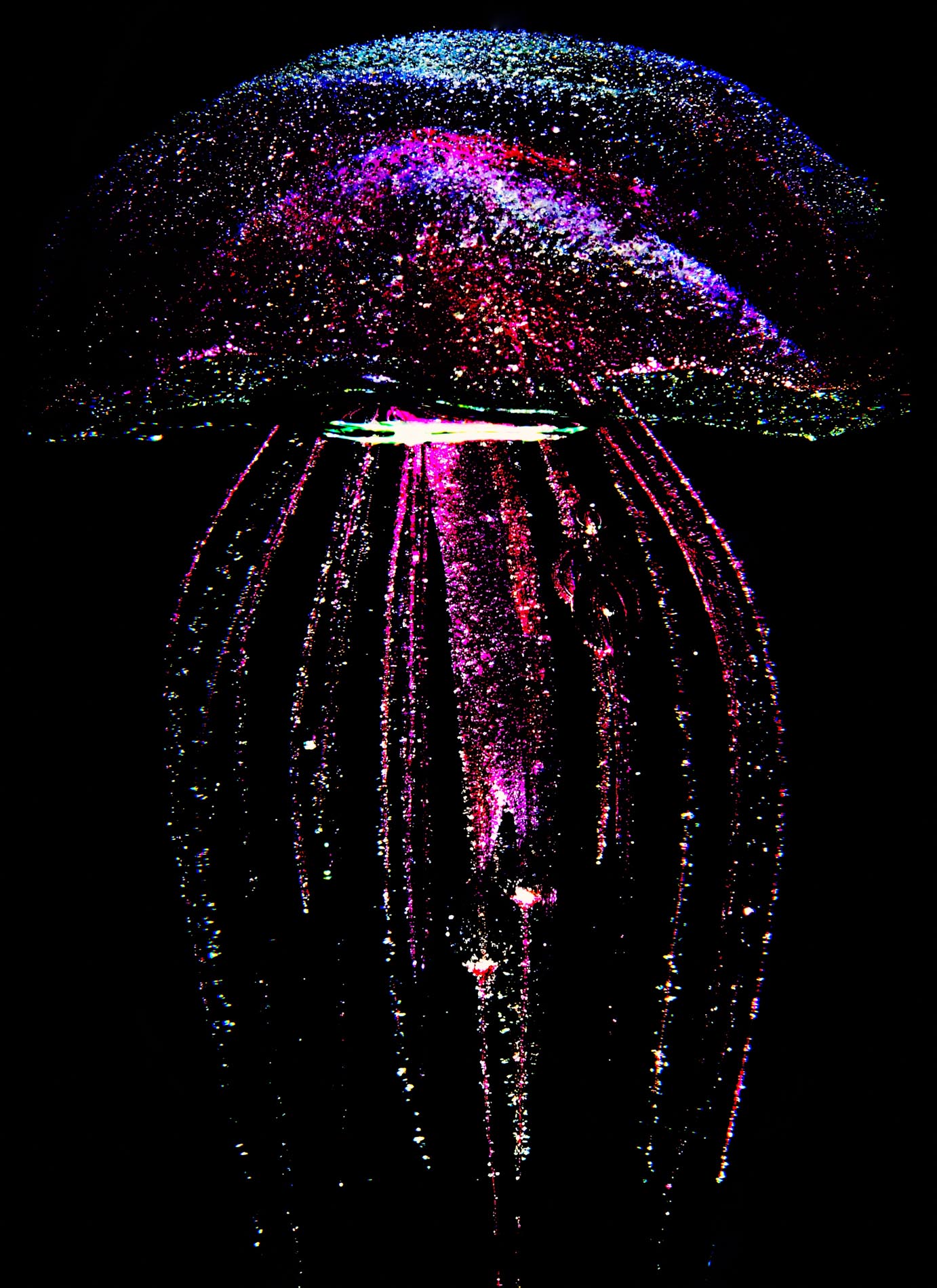 2602-soul of the cosmic sea